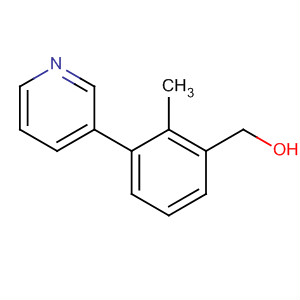 Structure of 89930-04-1