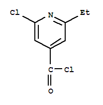 Structure of 89938-71-6