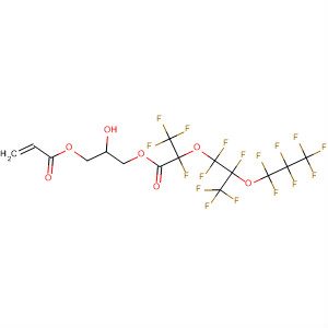 Structure of 89965-04-8