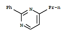 Structure of 89967-04-4