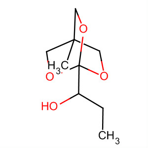 Structure of 89970-71-8