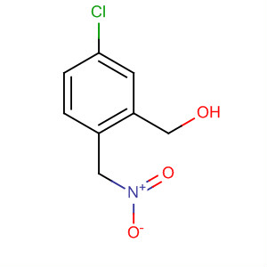Structure of 89979-04-4