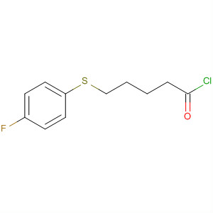 Structure of 89988-04-5