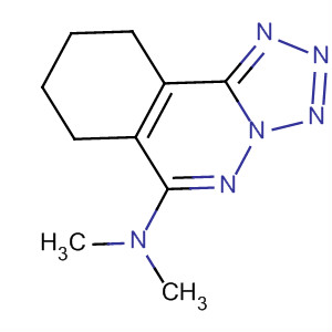 Structure of 89989-71-9