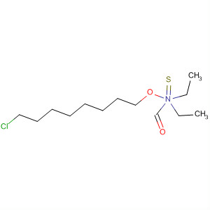 Structure of 90012-04-7