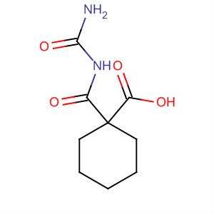 Structure of 90018-04-5