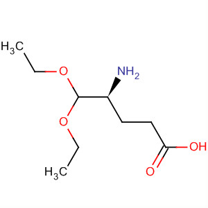 Structure of 90038-04-3