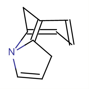 Structure of 90038-71-4