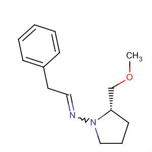 Structure of 90080-04-9