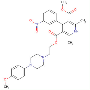 Structure of 90096-04-1