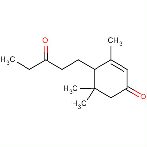 Structure of 90122-04-6