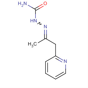 Structure of 90128-71-5