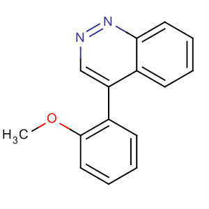 Structure of 90142-04-4