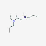 Structure of 901585-71-5