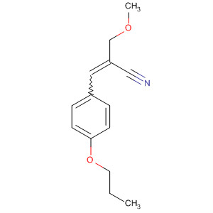 Structure of 90167-04-7