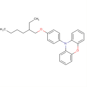 Structure of 901791-71-7