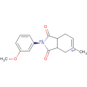 Structure of 90180-04-4