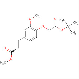 Structure of 902159-71-1