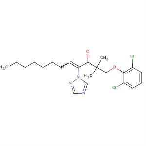 Structure of 90239-71-7