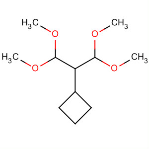 Structure of 90253-04-6