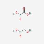 Structure of 9028-71-1