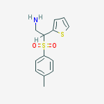 Structure of 903094-04-2