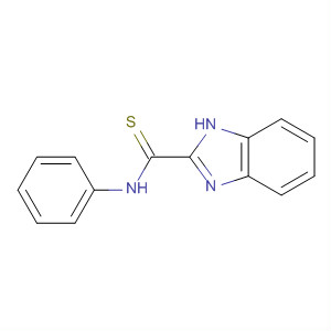 Structure of 90430-71-0