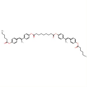Structure of 90440-71-4