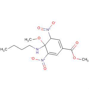 Structure of 90653-71-7