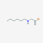 Structure of 90674-71-8