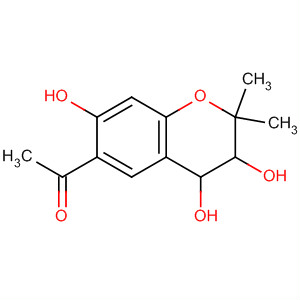 Structure of 90686-04-7