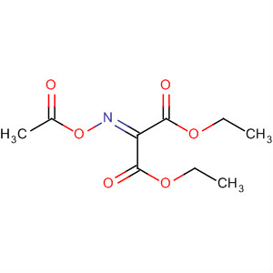 Structure of 90713-04-5