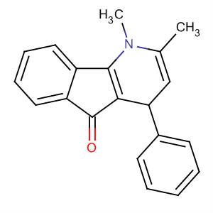Structure of 90787-04-5