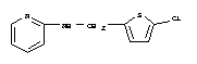 Structure of 90797-71-0