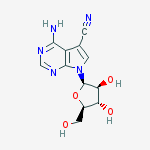 Structure of 90813-71-1
