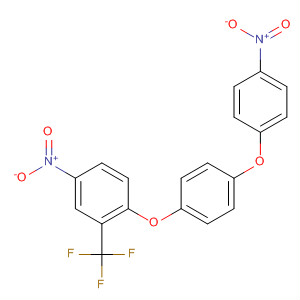 Structure of 908592-71-2