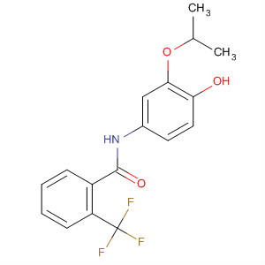 Structure of 90890-71-4