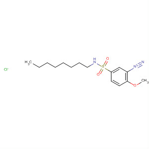 Structure of 90906-04-0