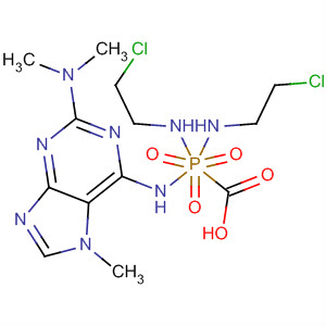 Structure of 90928-04-4