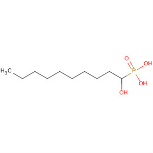 Structure of 91014-71-0