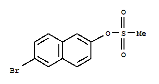 Structure of 91063-04-6