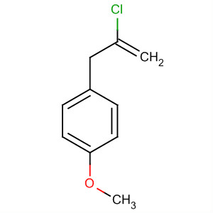 Structure of 91284-04-7