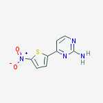 Structure of 913322-71-1
