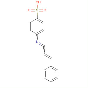 Structure of 91419-71-5