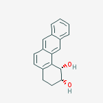 Structure of 91423-71-1