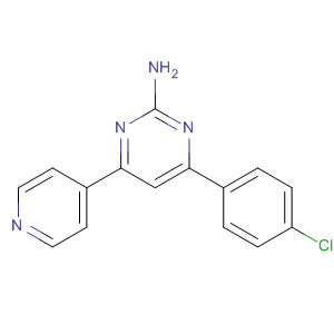 Structure of 914675-04-0