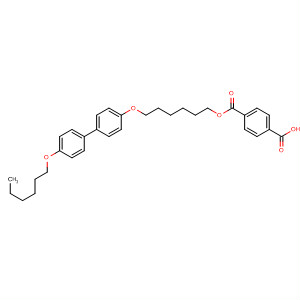 Structure of 915286-71-4