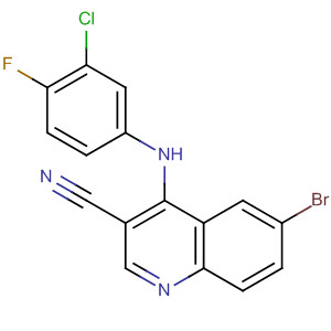 Structure of 915369-04-9