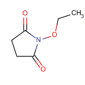 Structure of 915379-04-3