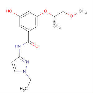 Structure of 915770-71-7
